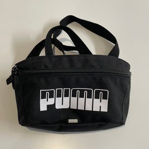 Puma Belt Bag